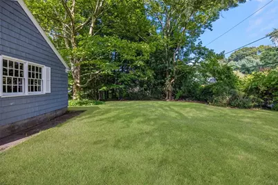25 Honeywell Lane, Cumberland, RI 02864 - Photo 3