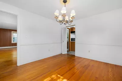 25 Honeywell Lane, Cumberland, RI 02864 - Photo 17