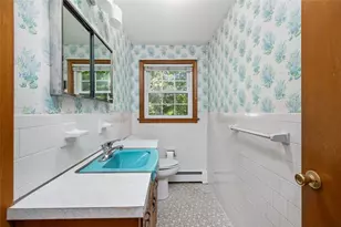 25 Honeywell Ln, Cumberland, RI 02864 - Photo 21