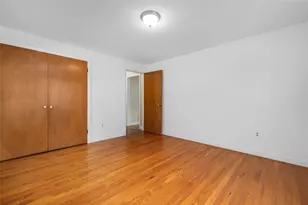 25 Honeywell Ln, Cumberland, RI 02864 - Photo 23