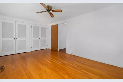 25 Honeywell Lane, Cumberland, RI 02864 - Photo 25