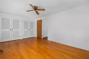 25 Honeywell Ln, Cumberland, RI 02864 - Photo 25