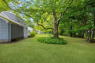 25 Honeywell Lane, Cumberland, RI 02864 - Photo 5