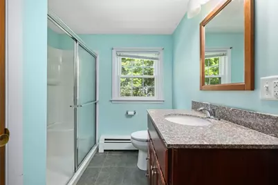 25 Honeywell Lane, Cumberland, RI 02864 - Photo 27