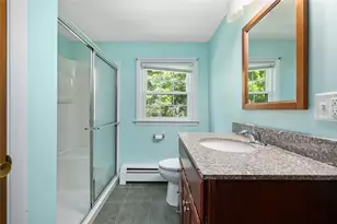 25 Honeywell Ln, Cumberland, RI 02864 - Photo 27