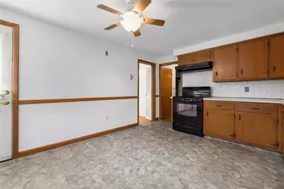 25 Honeywell Lane, Cumberland, RI 02864 - Photo 13