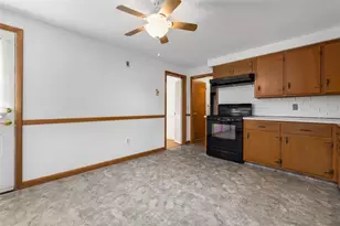 25 Honeywell Ln, Cumberland, RI 02864 - Photo 13