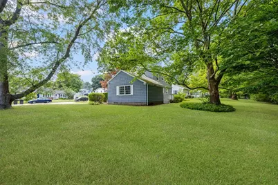25 Honeywell Lane, Cumberland, RI 02864 - Photo 39
