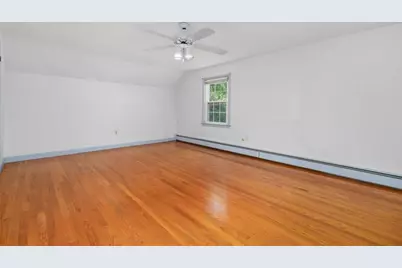 25 Honeywell Lane, Cumberland, RI 02864 - Photo 31
