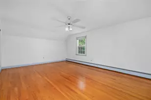 25 Honeywell Ln, Cumberland, RI 02864 - Photo 31
