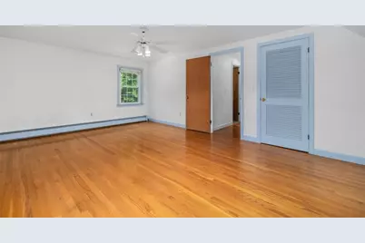 25 Honeywell Lane, Cumberland, RI 02864 - Photo 29