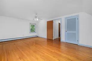 25 Honeywell Ln, Cumberland, RI 02864 - Photo 29