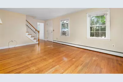 25 Honeywell Lane, Cumberland, RI 02864 - Photo 19