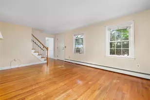 25 Honeywell Ln, Cumberland, RI 02864 - Photo 19