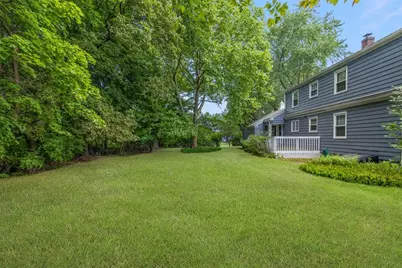 25 Honeywell Lane, Cumberland, RI 02864 - Photo 7