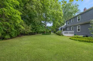 25 Honeywell Ln, Cumberland, RI 02864 - Photo 7