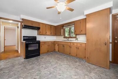 25 Honeywell Lane, Cumberland, RI 02864 - Photo 11