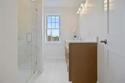 85 Croade Street, Warren, RI 02885 - Photo 15