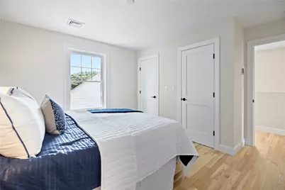 85 Croade Street, Warren, RI 02885 - Photo 21