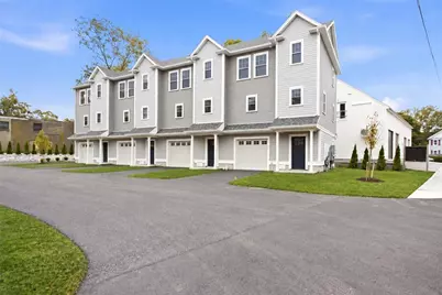 85 Croade Street, Warren, RI 02885 - Photo 1