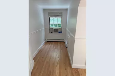 20 Donald Avenue, Cumberland, RI 02864 - Photo 15