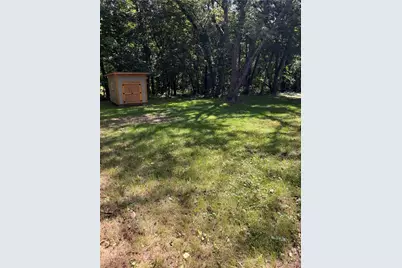20 Donald Avenue, Cumberland, RI 02864 - Photo 5