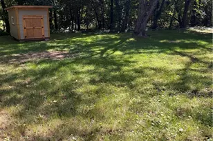 20 Donald Ave, Cumberland, RI 02864 - Photo 5