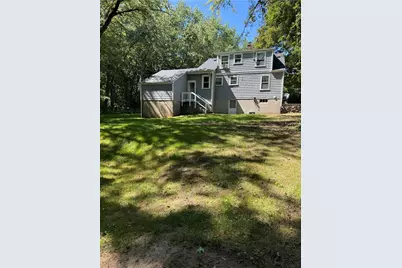 20 Donald Avenue, Cumberland, RI 02864 - Photo 3
