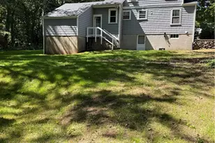 20 Donald Ave, Cumberland, RI 02864 - Photo 3