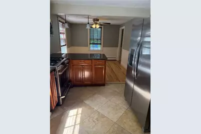 20 Donald Avenue, Cumberland, RI 02864 - Photo 13