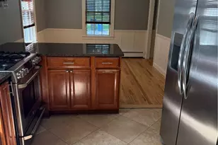 20 Donald Ave, Cumberland, RI 02864 - Photo 13