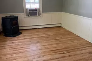 20 Donald Ave, Cumberland, RI 02864 - Photo 7