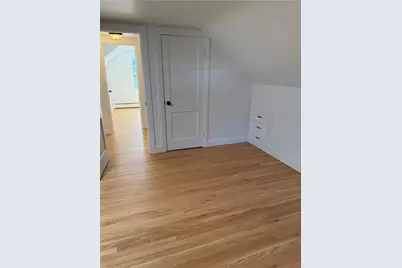 20 Donald Avenue, Cumberland, RI 02864 - Photo 17