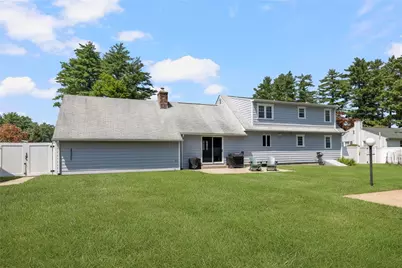 68 Wisteria Drive, Coventry, RI 02816 - Photo 35