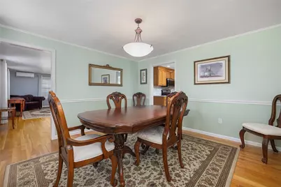 68 Wisteria Drive, Coventry, RI 02816 - Photo 5