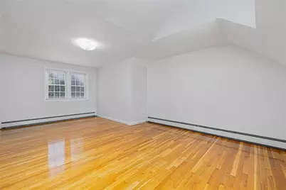 68 Wisteria Drive, Coventry, RI 02816 - Photo 13