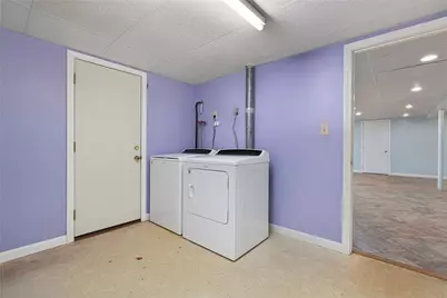 68 Wisteria Drive, Coventry, RI 02816 - Photo 31