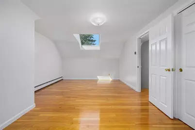 68 Wisteria Drive, Coventry, RI 02816 - Photo 11
