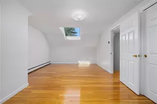 68 Wisteria Dr, Coventry, RI 02816 - Photo 11