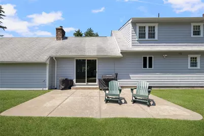 68 Wisteria Drive, Coventry, RI 02816 - Photo 15