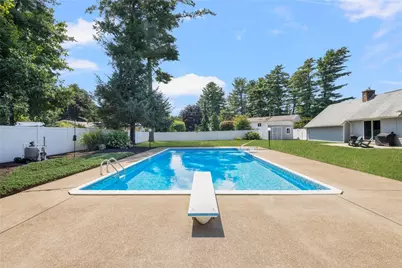 68 Wisteria Drive, Coventry, RI 02816 - Photo 37