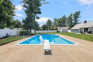68 Wisteria Dr, Coventry, RI 02816 - Photo 37