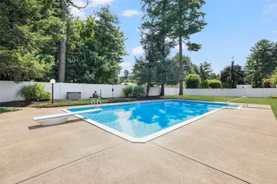 68 Wisteria Drive, Coventry, RI 02816 - Photo 17