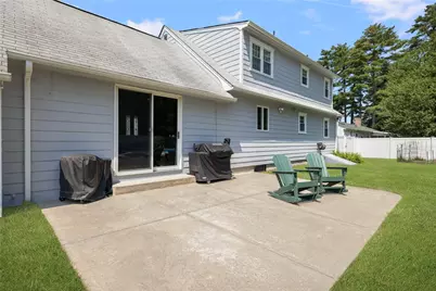 68 Wisteria Drive, Coventry, RI 02816 - Photo 33