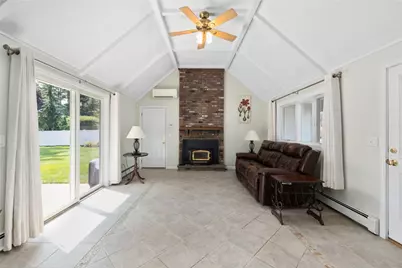 68 Wisteria Drive, Coventry, RI 02816 - Photo 1