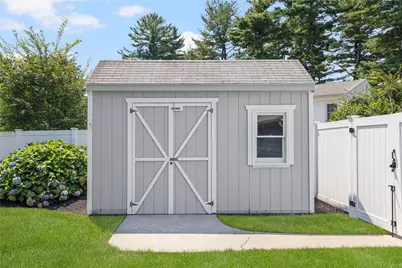 68 Wisteria Drive, Coventry, RI 02816 - Photo 19