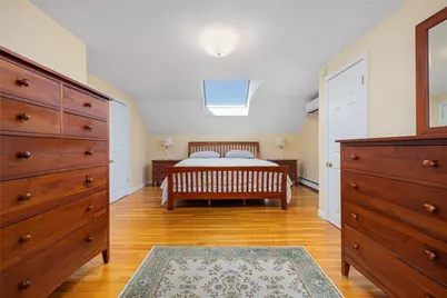 68 Wisteria Drive, Coventry, RI 02816 - Photo 9
