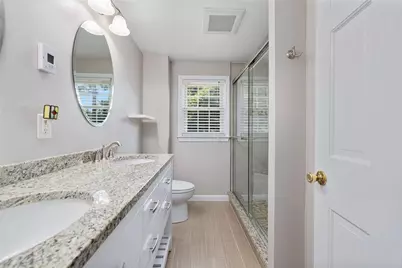 68 Wisteria Drive, Coventry, RI 02816 - Photo 23