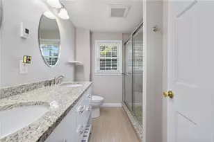 68 Wisteria Dr, Coventry, RI 02816 - Photo 23
