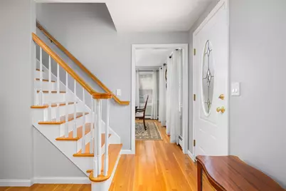 68 Wisteria Drive, Coventry, RI 02816 - Photo 7
